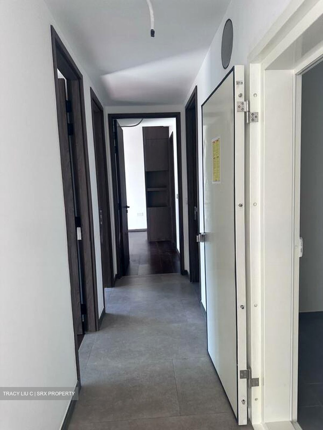 Midtown Modern (D7), Apartment #497362131